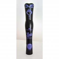 Lash Princess - Sculpted Volume Mascara