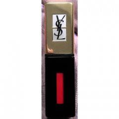 Vernis á Lévres - Pop Water von Yves Saint Laurent