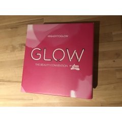 Glow Highlight Box 2018