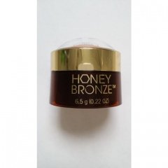 Honey Bronze - Highlighting Dome