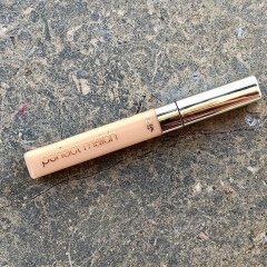 Perfect Match - Concealer