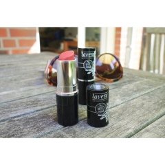 Beautiful Lips Colour Intense Matt