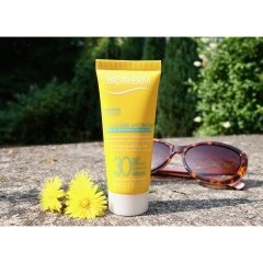 Lait Solaire Hydratant LSF 30