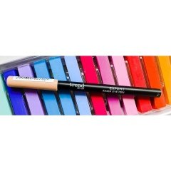 Expert Inner Eye Pen von trend IT UP