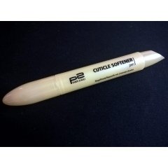 Cuticle Softener Pen