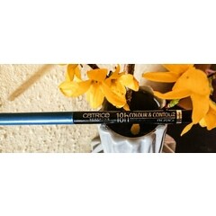 18h Colour & Contour Eye Pencil