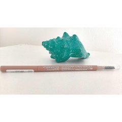 Slim'matic Ultra Precise Brow Pencil Waterproof