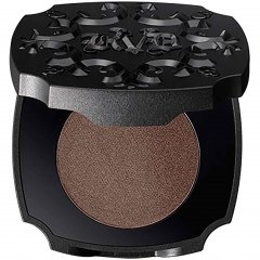 Brow Struck Dimension Powder