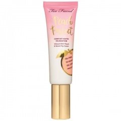 Peach Perfect - Comfort Matte Foundation