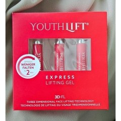 Youthlift - Express Lifting Gel