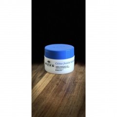 Crème Fraîche de Beauté - Crème Hydratante 48h