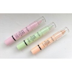 CC Colour Correcting Sticks