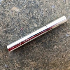 RoyalLASH - Superior Strength & Volume Lash Primer