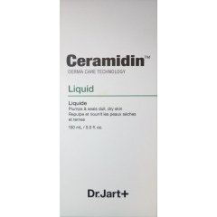 Ceramidin - Liquid