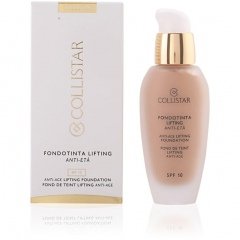 Anti-Age Lifting Foundation