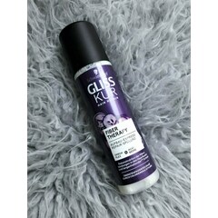Gliss Kur - Hair Repair - Fiber Therapy - Express-Repair-Spülung von Schwarzkopf