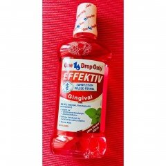 EFFEKTIV Gingival Mundspülung von One Drop Only