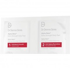 Alpha Beta® Extra Strength Daily Peel