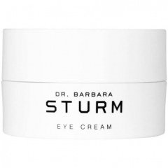 Eye Cream von Dr. Barbara Sturm