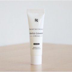 Gentle Cleanser - Cream