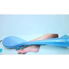 Keramikraspel von Vitry