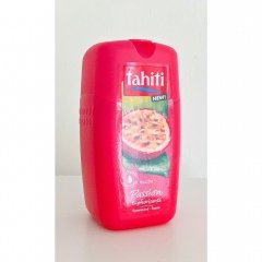 Tahiti by Palmolive - Douche Passion Euphorisante von Palmolive