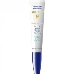 Institut - Pro Lift Lippen Pflege SPF 10