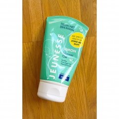 Jeunesse - Lemon Shower Gel von Hildegard Braukmann