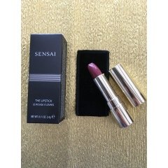 Sensai - Colours - The Lipstick