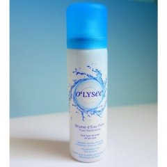 Brume d'Eau Pure von O'Lysee