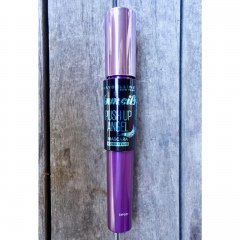 faux cils - Push Up Angel Mascara Waterproof