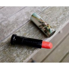 Beached Vice Lipstick