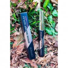 Brow Boost Serum