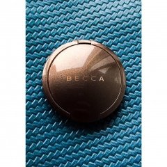 Sunlit Bronzer von BECCA