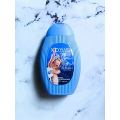 Felce Azzurra - Classic Shower Gel