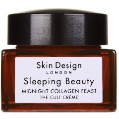 Sleeping Beauty - Midnight Collagen Feast