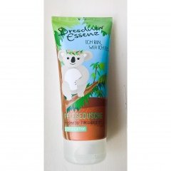 Pflegedusche - Ich bin, wer ich bin von Dresdner Essenz