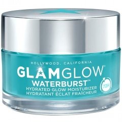 Waterburst - Hydrated Glow Moisturizer