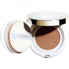 Everlasting Cushion Teint Haute Tenue & Hydration