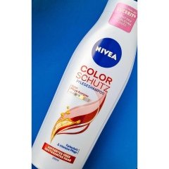 Color Schutz Pflegeshampoo