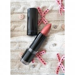 Ultimate Colour Lip Colour