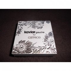 Kaviar Gauche - Blurring Powder Pearls Sweet Secret