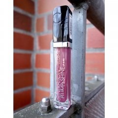 Generation Plump & Shine Lipgloss