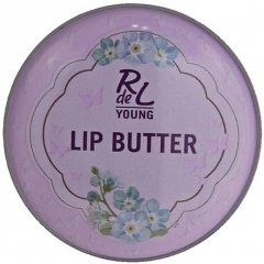 Lip Butter - Bubblegum