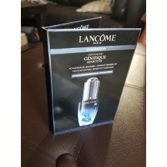 Advanced Génifique Sensitiv Serum