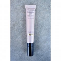 Radiant Lift Concealer