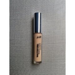 Mattifying Perfection Concealer