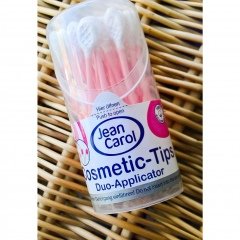 Cosmetic-Tips Duo-Applicator von Jean Carol