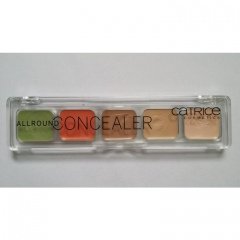 Allround Concealer