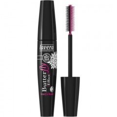 Butterfly Effect Mascara